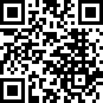 沙城之战(GM互助点充)