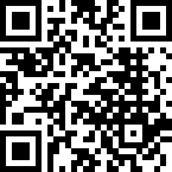 七国(热血复古高爆)