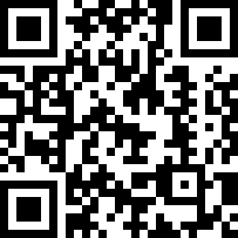 天魔劫(30倍返利)