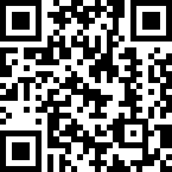 金斧头和银斧头