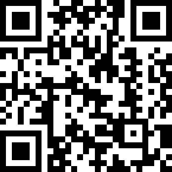 黎明风暴(奇迹mu送十万充)