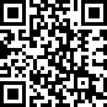 锦衣寒刀(送招募令真充)