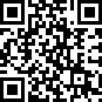 小小武神(送变异宠仙人套)