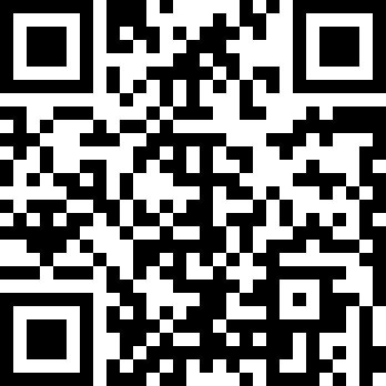 血饮龙纹(魂环切割攻速)