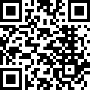 轩辕剑：剑之源