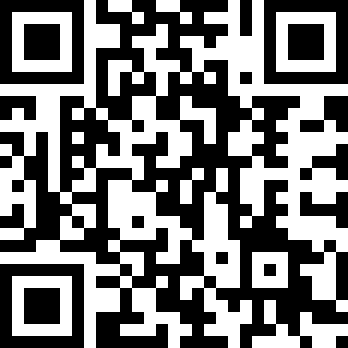 口袋宠物世界(送满星数码兽)