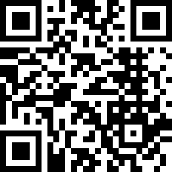 暗黑前传(GM满V版)