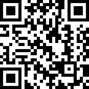 星之守护(神龙送万充)