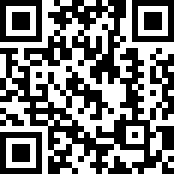 米亚大陆(至尊V无限币)