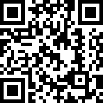 仙缘剑(送魂环无限刷充)