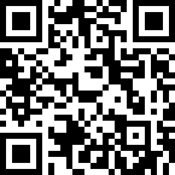 卧虎藏龙(送GM10万充)