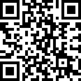 群英赋online(送VIP15)