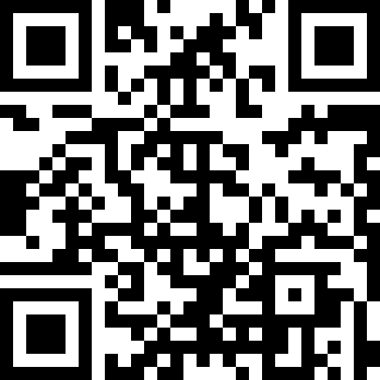 蹦蹦堂(送无限畅玩)