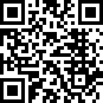 猛犸崛起(0氪神器打金)