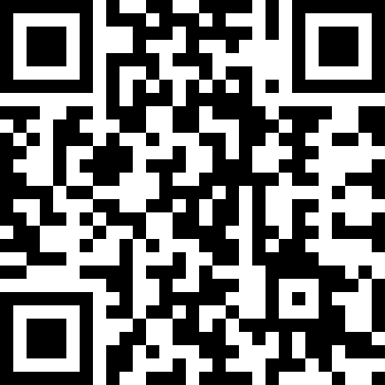 圣光之战H5(送10亿钻石)