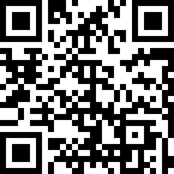 艾伦大陆(爽玩送真充)