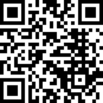 热血猎人(神宠无限抽)