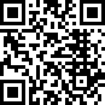 军师请布阵(自走棋战略版)