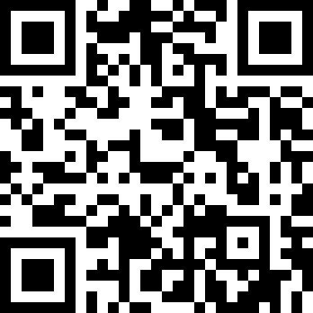 元尊传(0氪无限刷充)