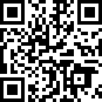 六界飞仙(GM送20万真充)