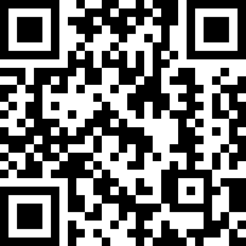 傲剑情缘(新武侠无限648)