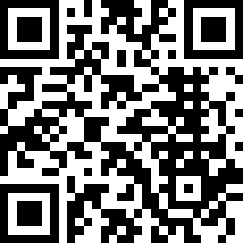 小小三国志(定制送千抽)