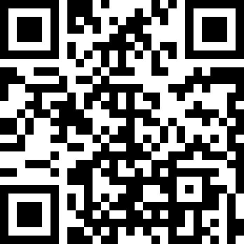 幻灵师(送极品幻灵)