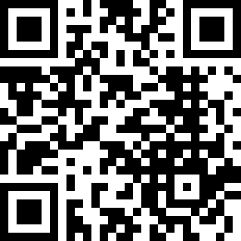 侍忍者(提现点免充)