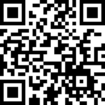 战国纪(超值返利)