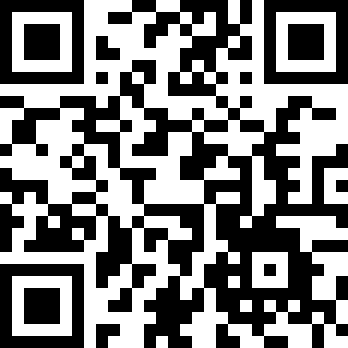 御龙弑天(免费现金代充版)