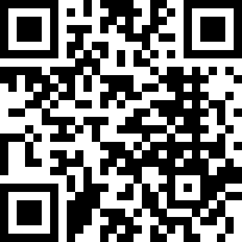 跳舞的音乐星球