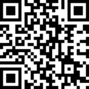 烽火龙城(GM破解刷充)