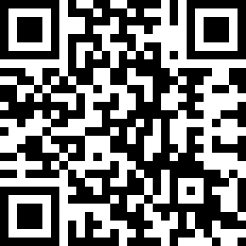 剑凌苍穹(送灵兽仙宠)