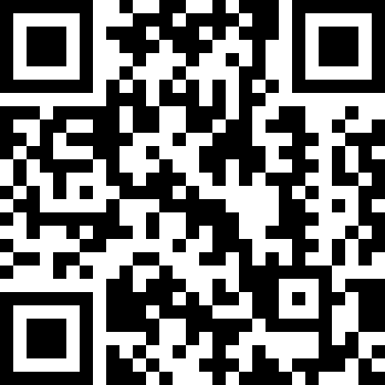 超神之刃(迷失神器)