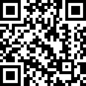 新葫芦兄弟(送金刚撸万充)