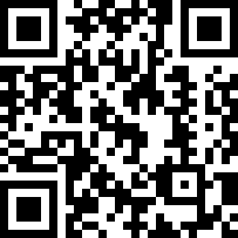 武器之王(西游超变爽爆充)