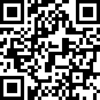 苍穹变(GM无限资源)