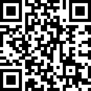 空中战魂(吸怪寻宝版)