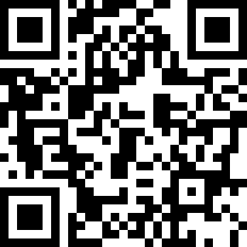 天地劫幽城再临