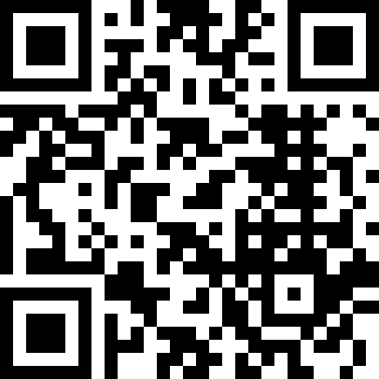 崛起：终极王者(送神医华佗)