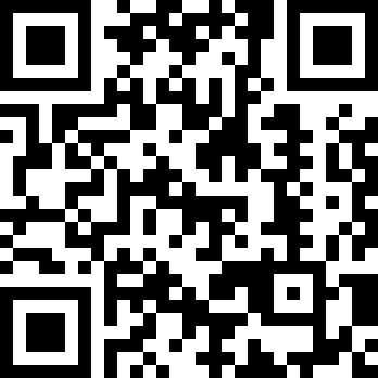 百战斗斗堂(GM直充后台)