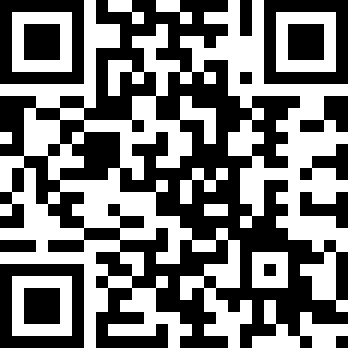 星之守护(神龙送万充)