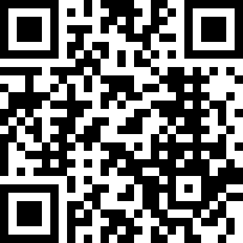 天仙月(GM当托特权)