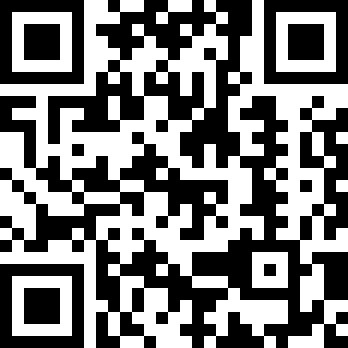 萝莉养成计划(科技刷充爆衣版)