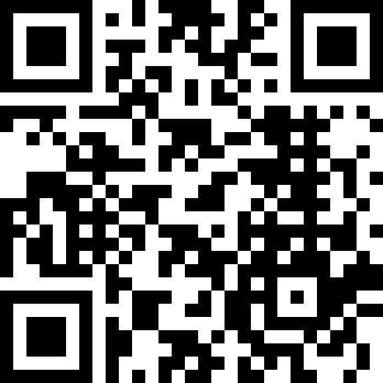 飞翔猫的喷漆背包