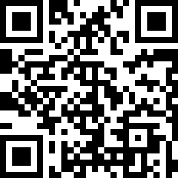 绝世武林(问鼎天下)