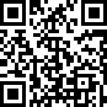 超级匝道汽车特技赛车