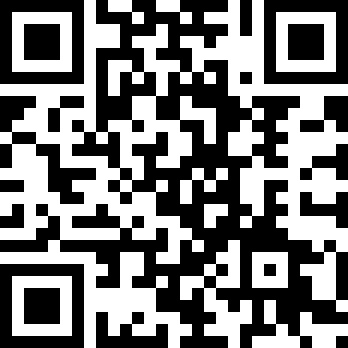 沙城之战(GM互助点充)