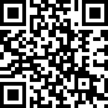 最封神(GM特权刷充)