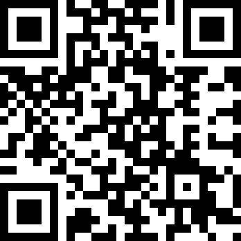 天子令(送GM20万充)